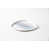 Thermal White selected