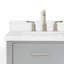 Ensemble de meuble-lavabo double mural 73 po Macolm-1807371679-1807371676-1745774287
