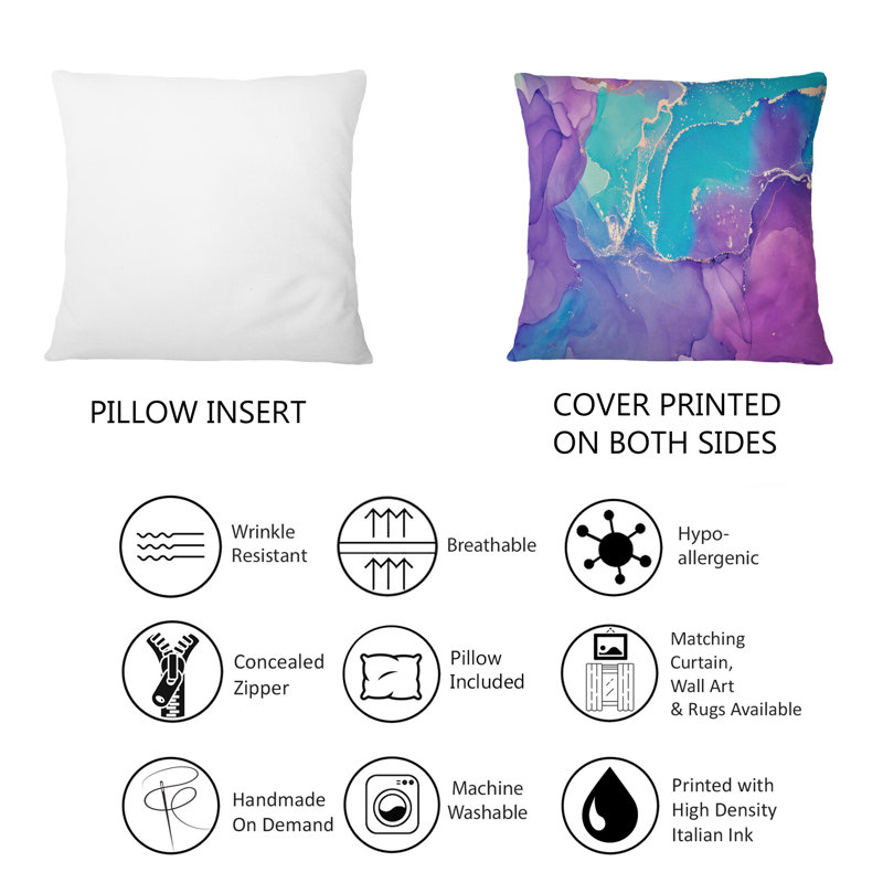 Coussin 1