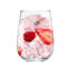 Drinking Glass-62278089-62279402