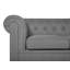 Eager 2 - Piece Living Room Set-38410752