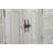Burnet 60'' Single Bathroom Vanity with Marble Top-26961003