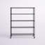 Étagère EcoStorage ™-851408878-931346030