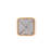 GUDEE FRASA Bamboo Basket