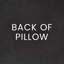 Monroe Pillow Cover & Insert-114599052