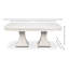 Table Gramercy Park Jupe