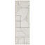 Rectangle Helaine Wool Area Rug-2016339949