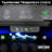 50 Can Beverage Refrigerator Cooler