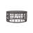 Bruce Coffee Table-807661854