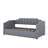 Upholstered Daybed With Underneath Storage-1494792218-1494792219