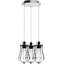 3 - Light Pendant-116814661