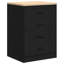 2 Piece Storage System-1857003602