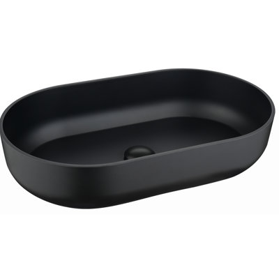 Above Bathroom Vessel Sink, Bathroom Sink