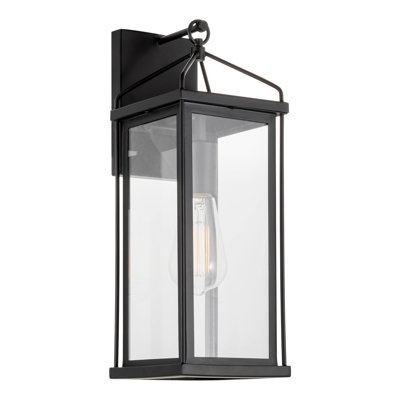 Aliosha Wall Light