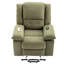 Fauteuil inclinable-109404609