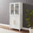 Fionn 70.63'' Kitchen Pantry