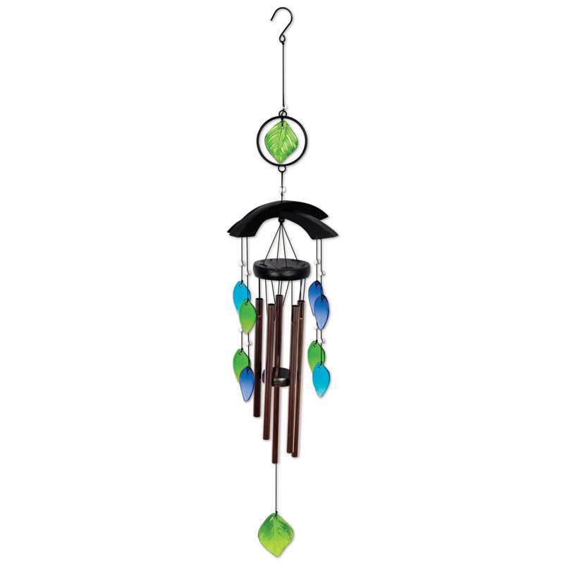 Wind Chime