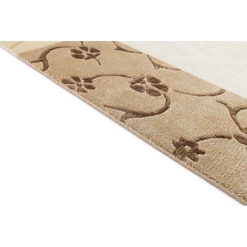 Howard Beige Rug
