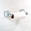 Quattro Double Post Toilet Paper Holder-358744252