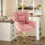 Chaise de bureau Herickson-97708313-108767969
