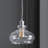 Lora 1 - Light Pendant-264504067
