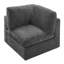  Canapé modulaire 121,26 po-2100363309