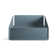 Tabs Metal Desk Organizer