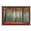 Earthly Delight by Allison Pearce - Print on Canvas-49986942-89234650