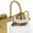 Vandling 2 - Light Dimmable Vanity Light-224758227