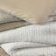 Snug Comforter-406148554-406148548