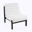 Chaise d'appoint avec structure en bois massif-129859549-129859553