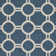 Sayden Performance Geometric Rug