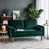 Green Velvet