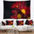 Polyester Tapestry-28504353