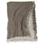 Cozi Throw-83477471