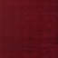 Rhone Weave-1658563628