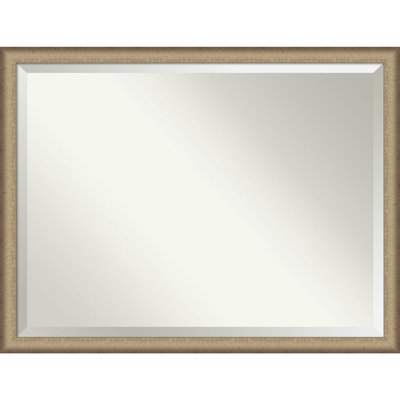 Jonnie Wall Mirror