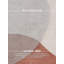 Deshonta Abstract Wool Hand Woven Area Rug-42936996-42936994