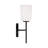 Armed Sconce-17910565