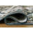 Blencoe Washable Rug-903516706