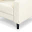 Fauteuil de 30,3 po de largeur-1848218241