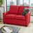 5 - Piece Living Room Set