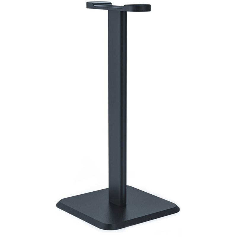 Deco Gear Fixed Height Speaker Stand