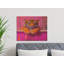 Wrapped Canvas Print Set-501537581