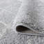 Tapis gris clair-1033902255