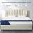 Wetumka 10'' Medium Mattress-1669513865