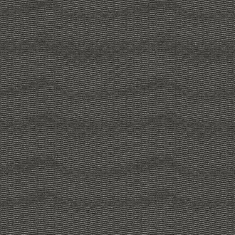Kavir Charcoal Sample