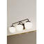 Meuble-lavabo 3 lumières Cornwell-124526239-124526241