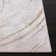 Tapis abstrait performance Ozturk