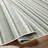 Granby Machine Woven Indoor/Outdoor Striped Area Rug-1296746478